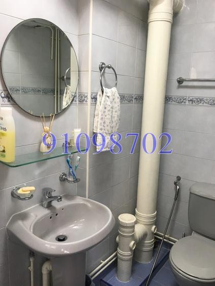 Blk 254 Bishan Street 22 (Bishan), HDB 4 Rooms #171127702